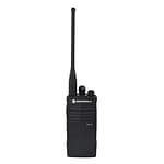 2-WAY RADIO