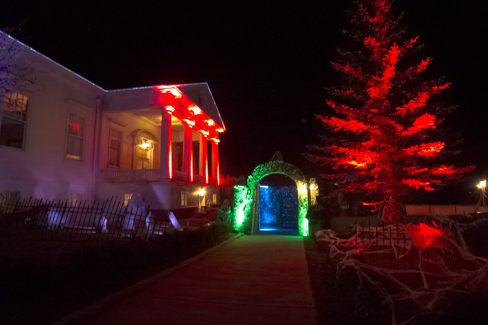 Uplighting Stanley-1