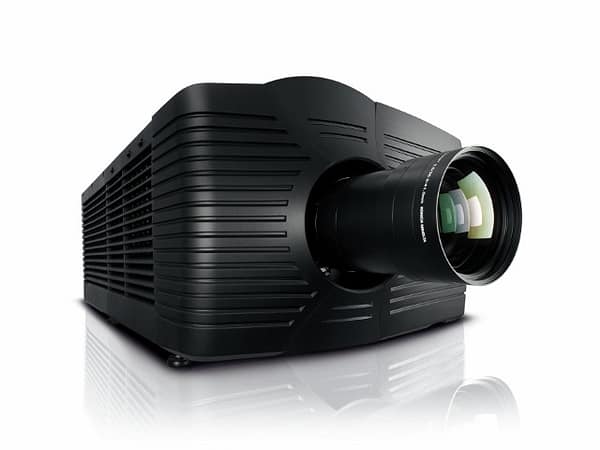 Projector-1