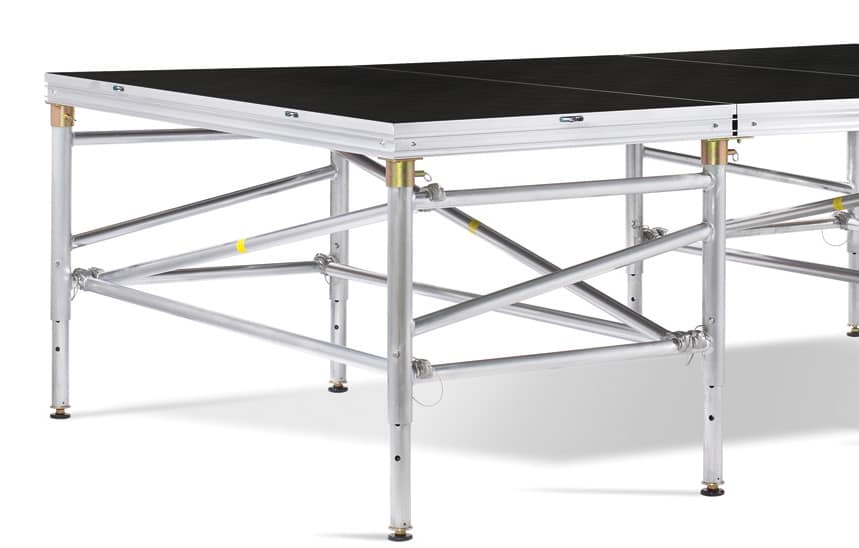 Portable Staging crop-flip